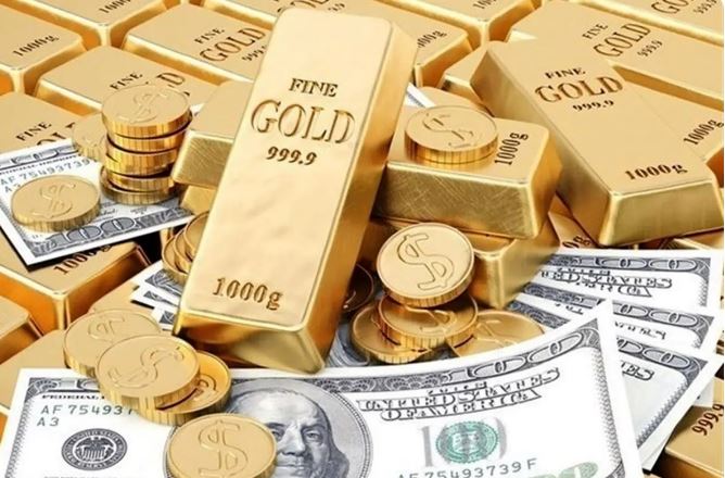 قیمت طلا، سکه و ارز امروز شنبه ۱ دی ۱۴۰۳/ افزایش قیمت ها