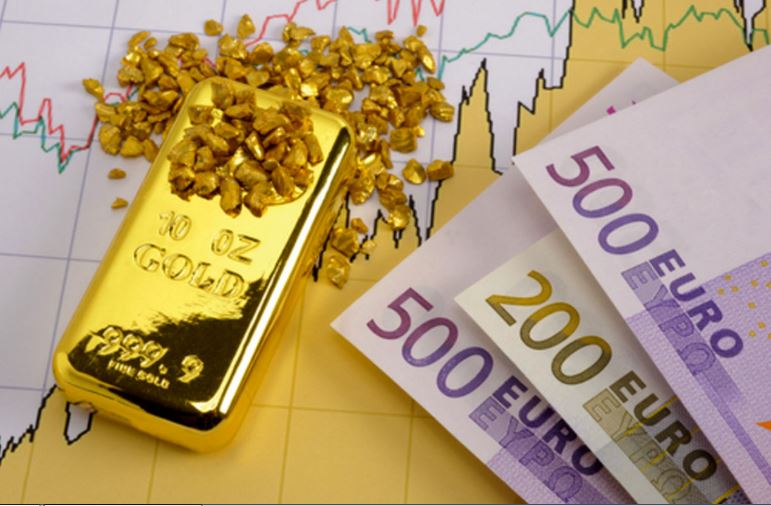 نرخ ارز ، سکه و طلا امروز شنبه ۱۰ شهریور ۱۴۰۳/ طلا ارزان شد؛ دلار گران