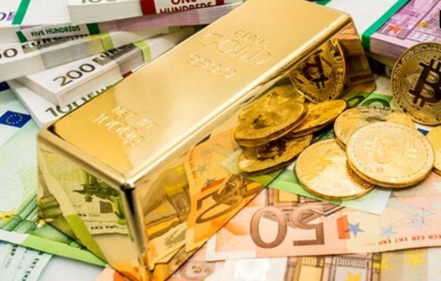 نرخ ارز، سکه و طلا امروز چهارشنبه ۲۰ تیر ۱۴۰۳/ افزایش قیمت سکه و طلا