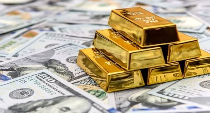 قیمت طلا، سکه و ارز امروز شنبه ۱۰ آذر ۱۴۰۳ /  افزایش قیمت طلا