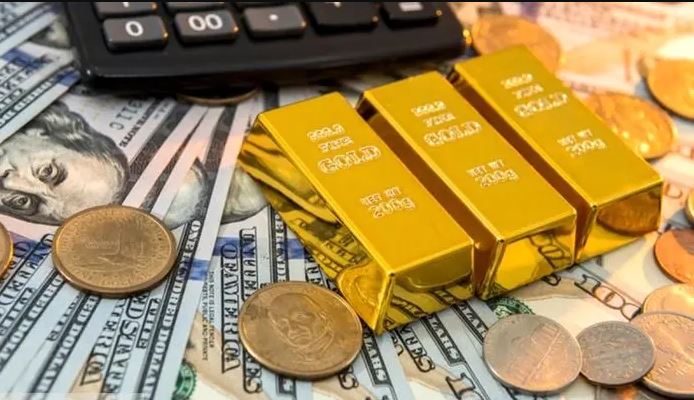 قیمت طلا، سکه و ارز امروز یکشنبه ۶ خرداد ۱۴۰۳/ افزایش قیمت‌ها