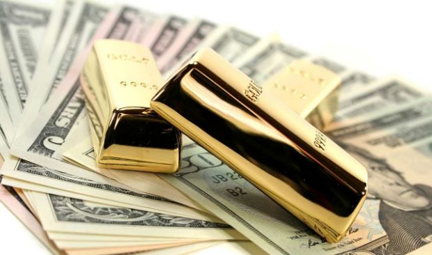 قیمت طلا، سکه و ارز امروز شنبه 13 اردیبهشت ۱۴۰۴/ کاهش قیمت دلار