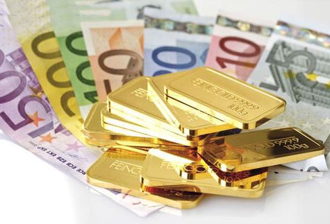 نرخ ارز ، سکه و طلا امروز دوشنبه ۸ مرداد ۱۴۰۳/ طلا و سکه گران شدند