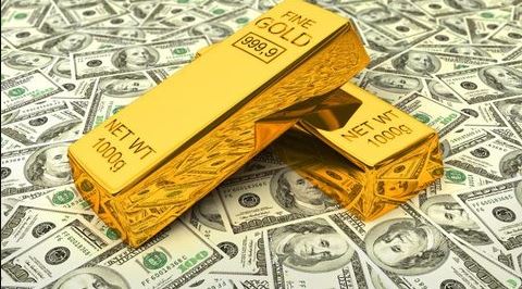 نرخ ارز دلار سکه طلا یورو امروز شنبه ۱۹ اسفند ۱۴۰۲/ قیمت‌ها بالا رفت