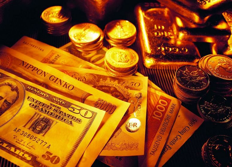 قیمت طلا، سکه و ارز امروز شنبه ۸ دی ۱۴۰۳/ قیمت ها بر مدار افزایش