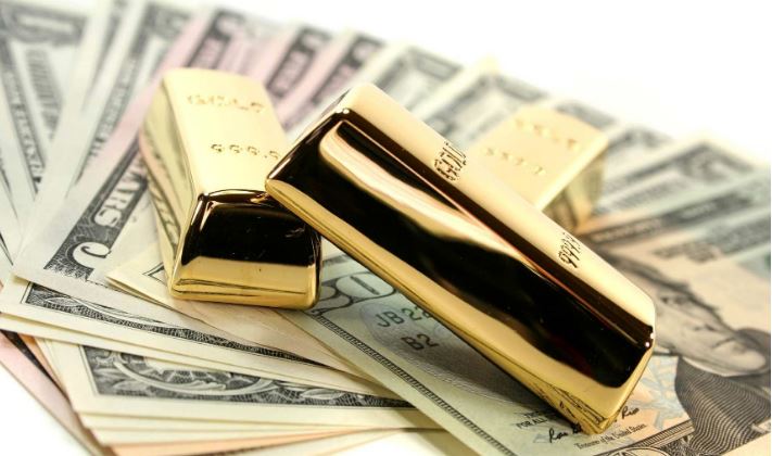 قیمت طلا، سکه و ارز امروز سه‌شنبه ۸ آبان ۱۴۰۳/ قیمت ها در مدار افزایش